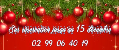 Capture d’écran 2025-11-16 113344